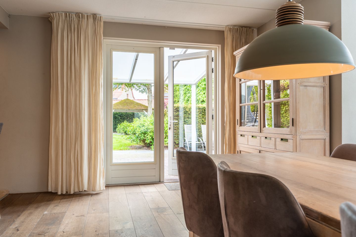 Foto 10 van Boomgaard 56