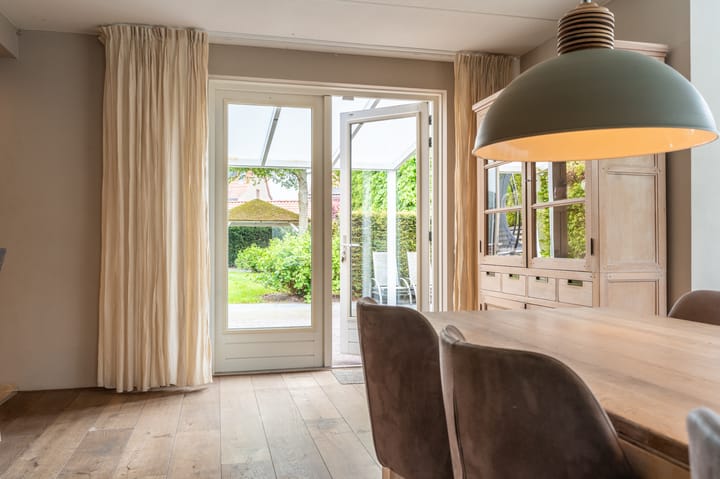 Foto 10 van Boomgaard 56