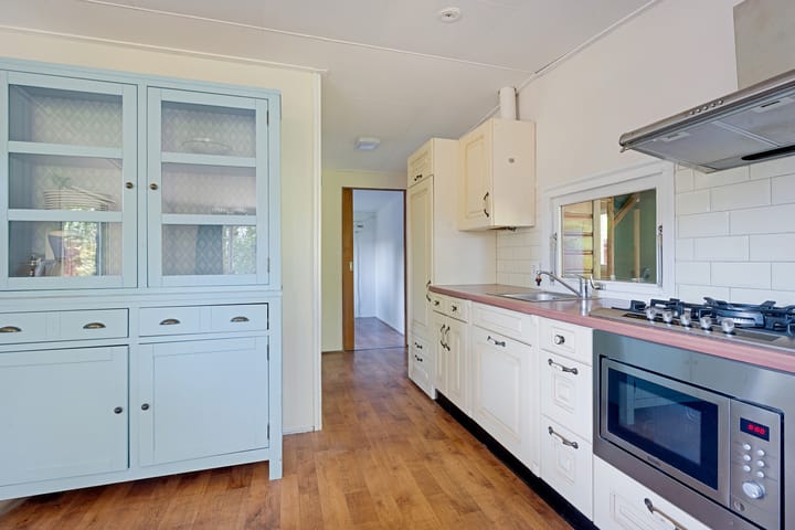 Foto 19 van Steenbakkersweg 7-367