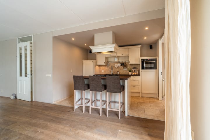 Foto 11 van Boomgaard 56