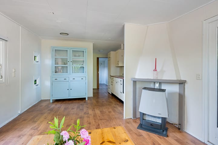 Foto 20 van Steenbakkersweg 7-367