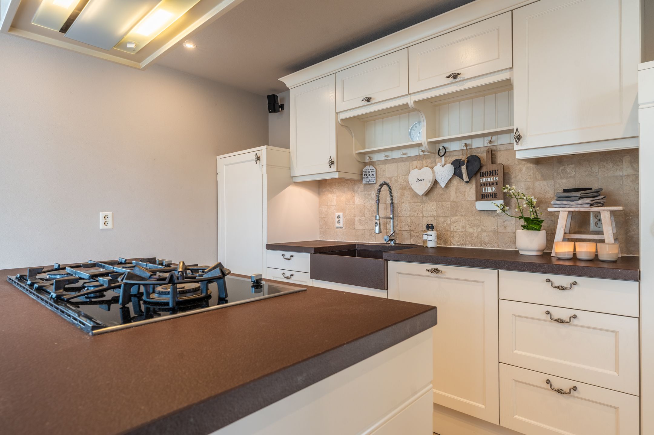 Foto 12 van Boomgaard 56