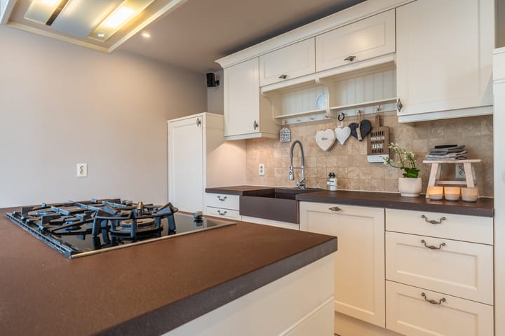 Foto 12 van Boomgaard 56