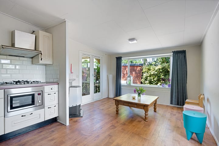 Foto 21 van Steenbakkersweg 7-367