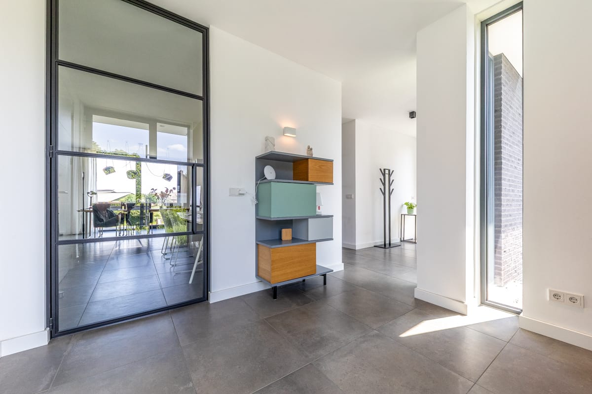 Photo 10 of Bongersstraat 239-B