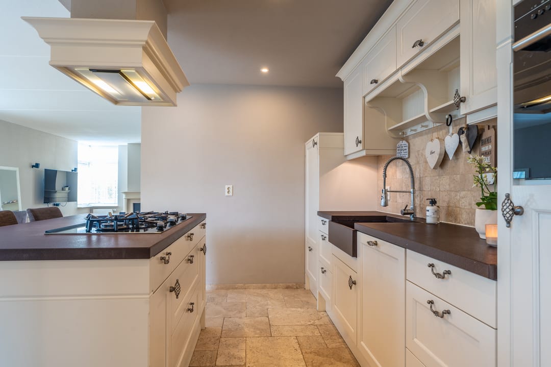 Foto 13 van Boomgaard 56