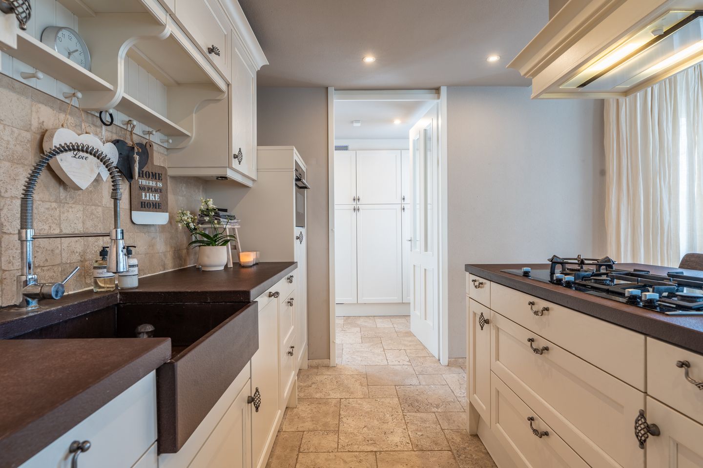 Foto 14 van Boomgaard 56