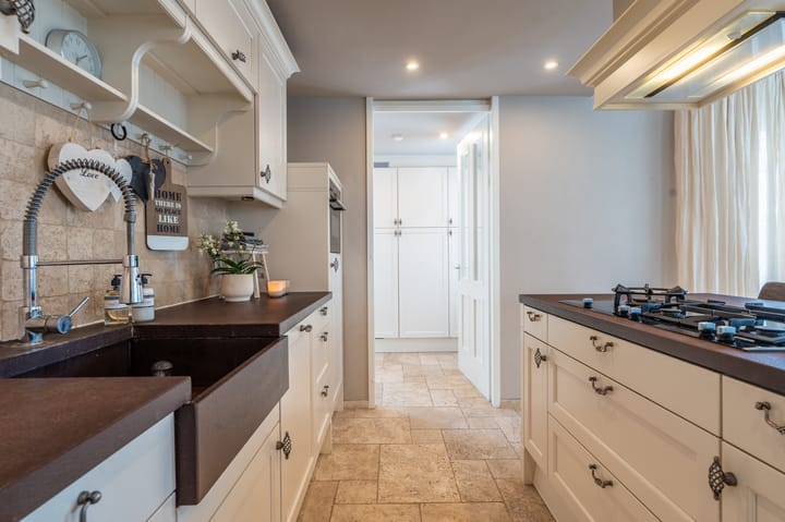 Foto 14 van Boomgaard 56