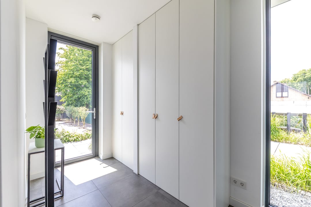 Photo 13 of Bongersstraat 239-B