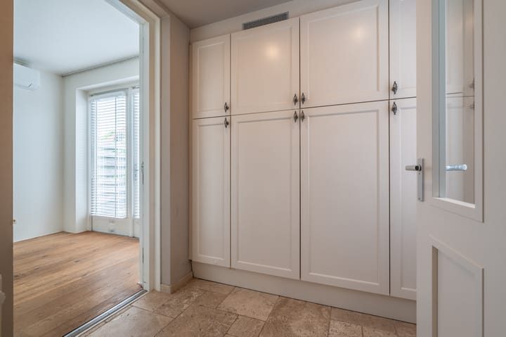 Foto 15 van Boomgaard 56