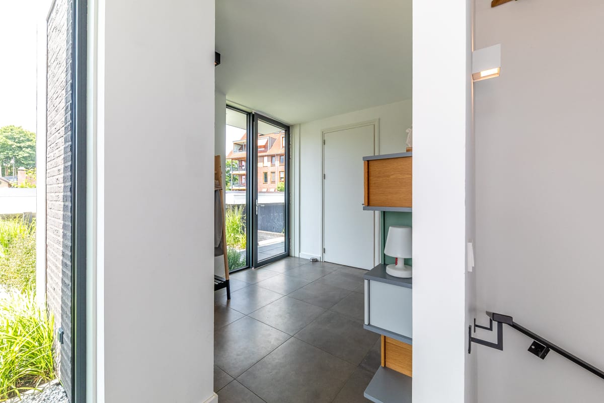 Photo 14 of Bongersstraat 239-B