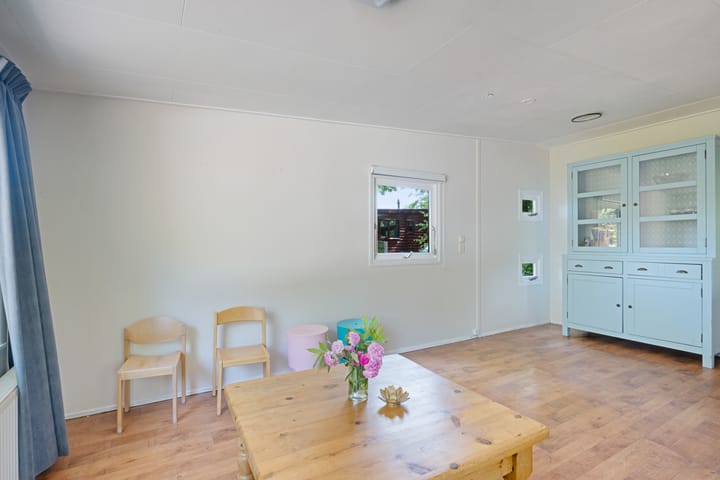 Foto 22 van Steenbakkersweg 7-367