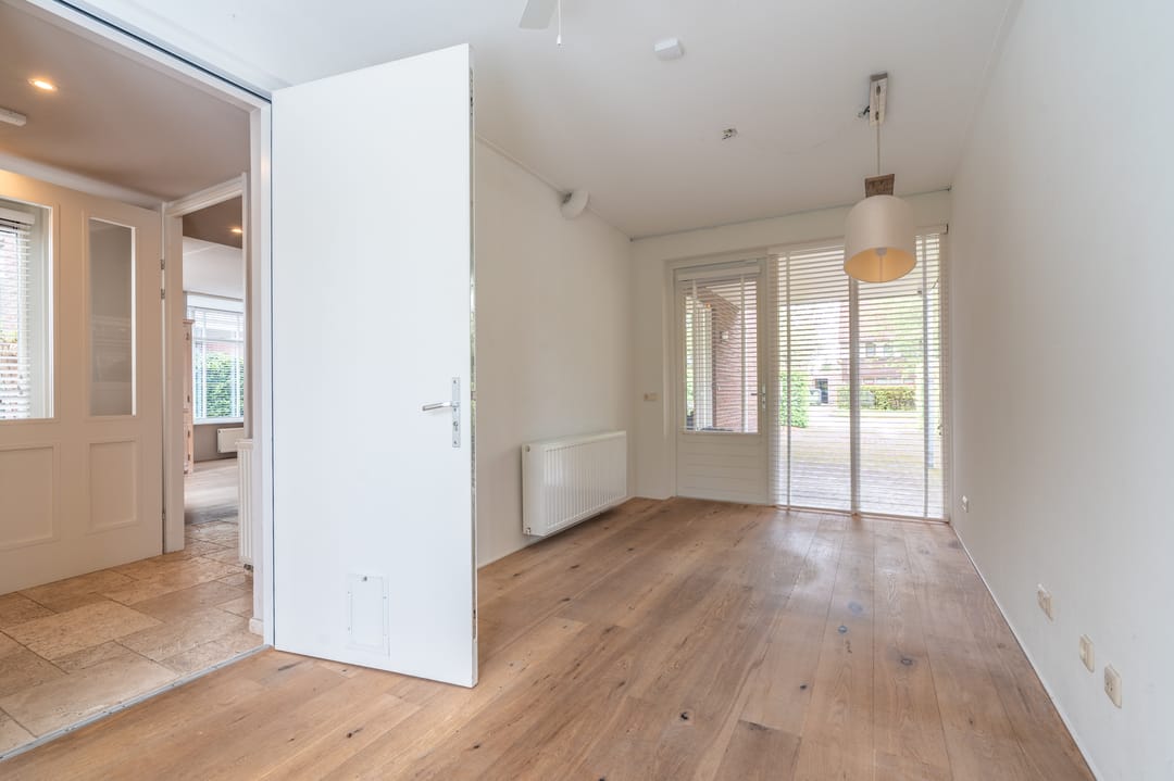 Foto 16 van Boomgaard 56