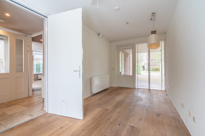 Foto 16 van Boomgaard 56