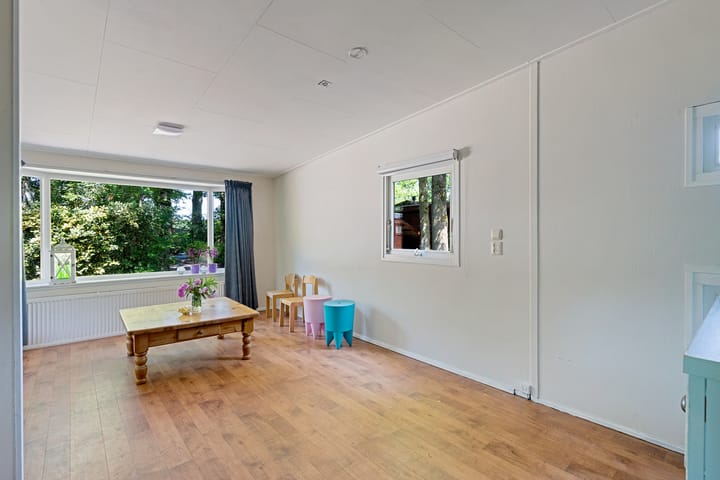 Foto 23 van Steenbakkersweg 7-367