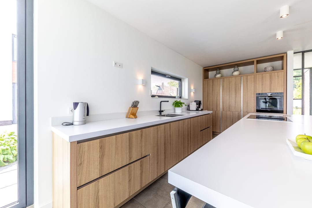 Photo 16 of Bongersstraat 239-B