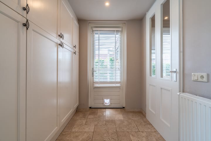 Foto 17 van Boomgaard 56