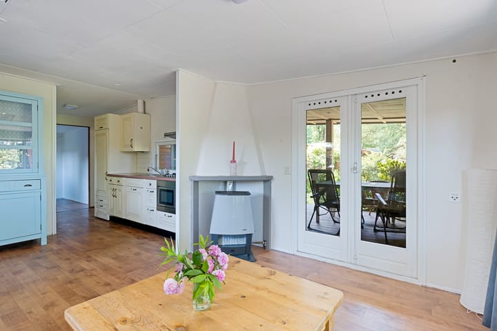 Foto 24 van Steenbakkersweg 7-367