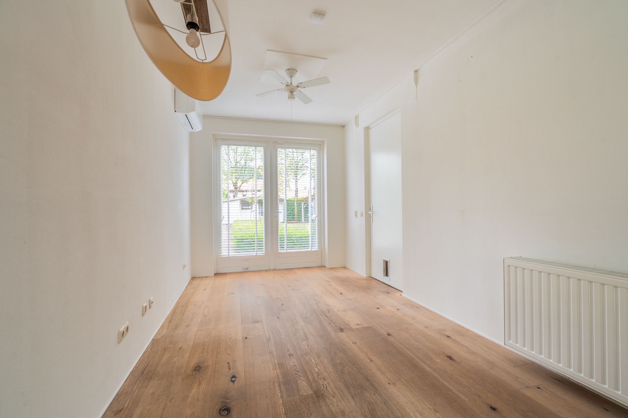 Foto 18 van Boomgaard 56