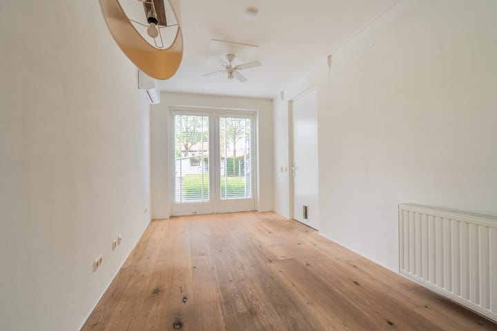 Foto 18 van Boomgaard 56