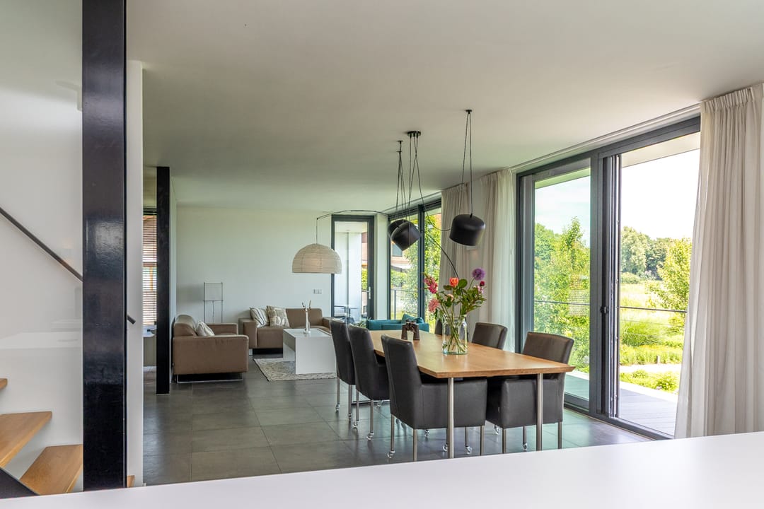 Photo 17 of Bongersstraat 239-B