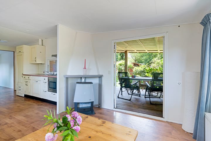 Foto 25 van Steenbakkersweg 7-367