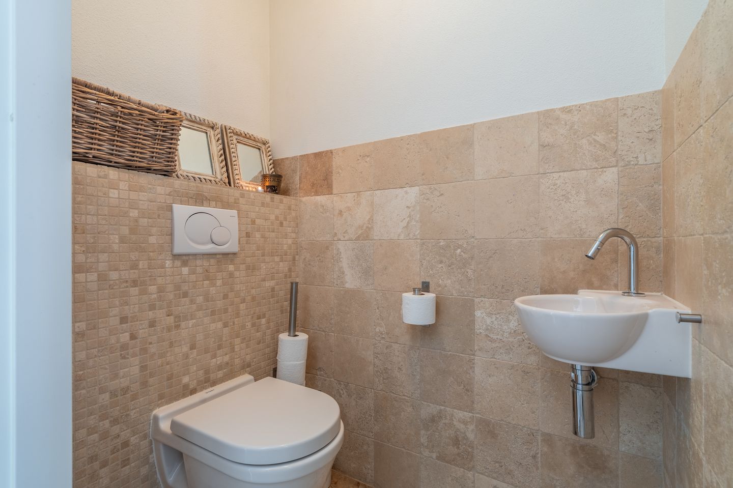 Foto 19 van Boomgaard 56