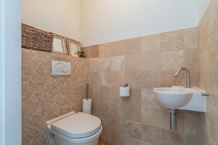 Foto 19 van Boomgaard 56