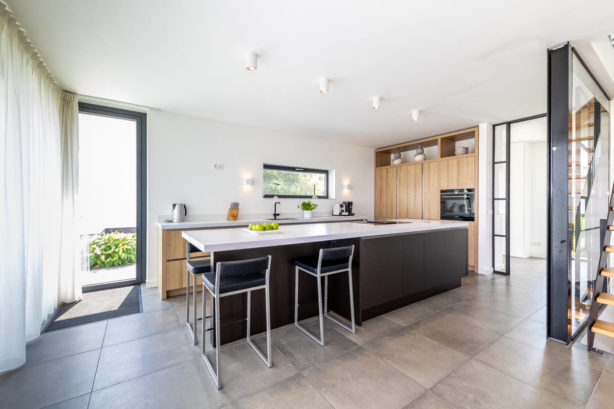 Photo 18 of Bongersstraat 239-B