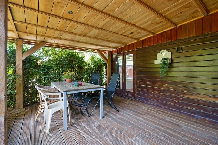 Foto 26 van Steenbakkersweg 7-367