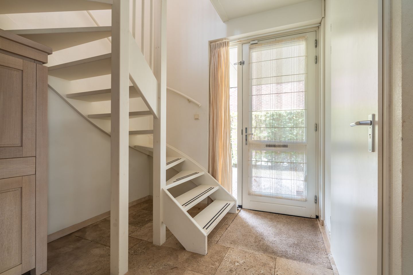 Foto 20 van Boomgaard 56