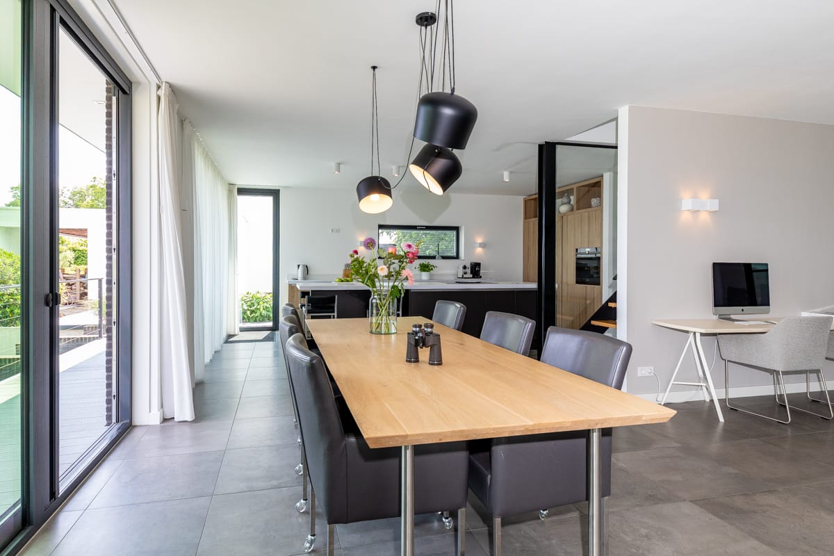 Photo 19 of Bongersstraat 239-B