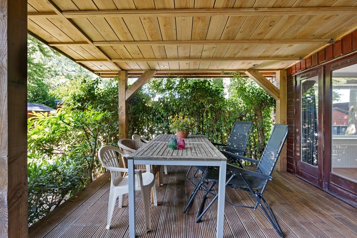 Foto 27 van Steenbakkersweg 7-367