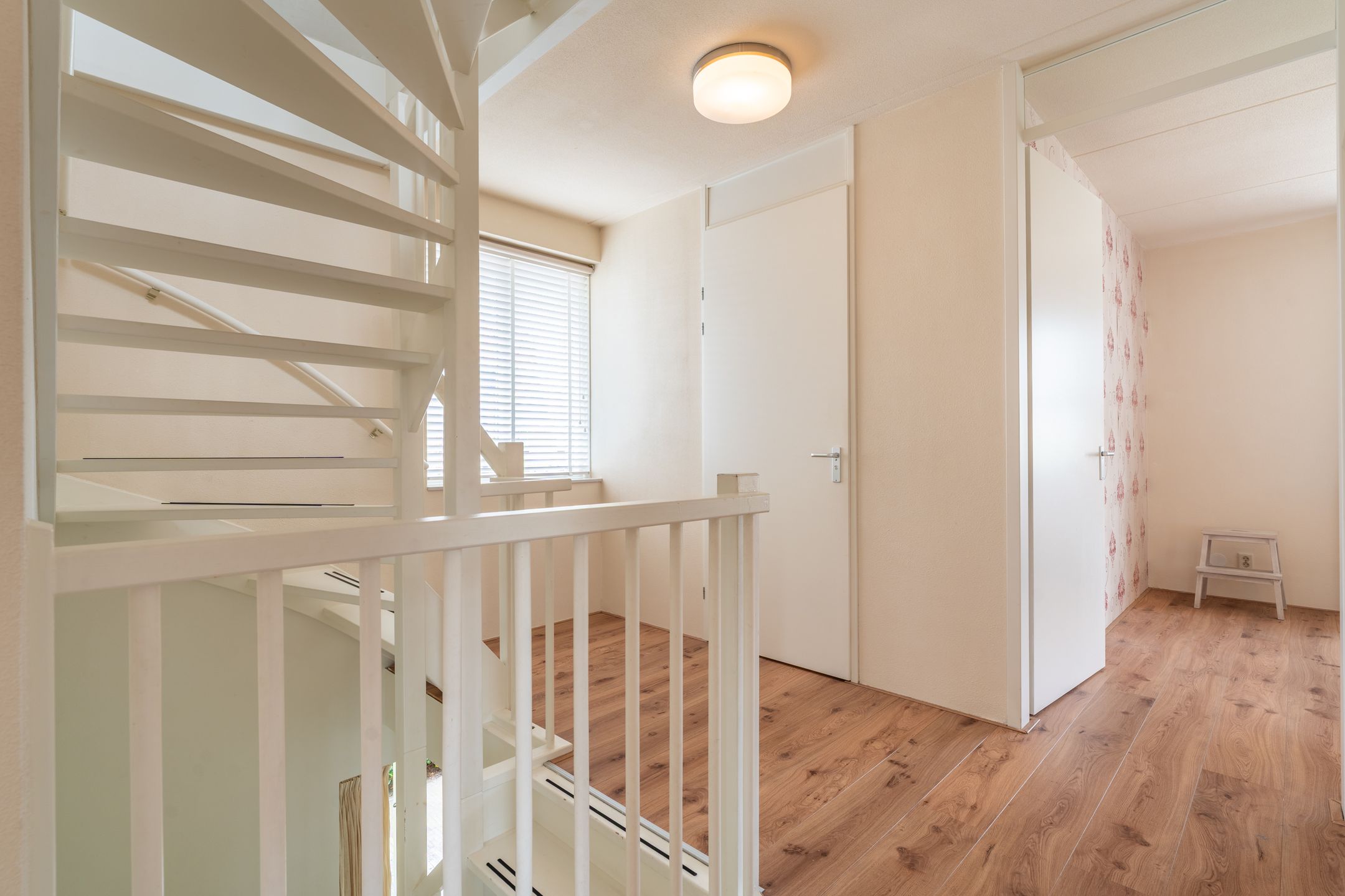 Foto 21 van Boomgaard 56