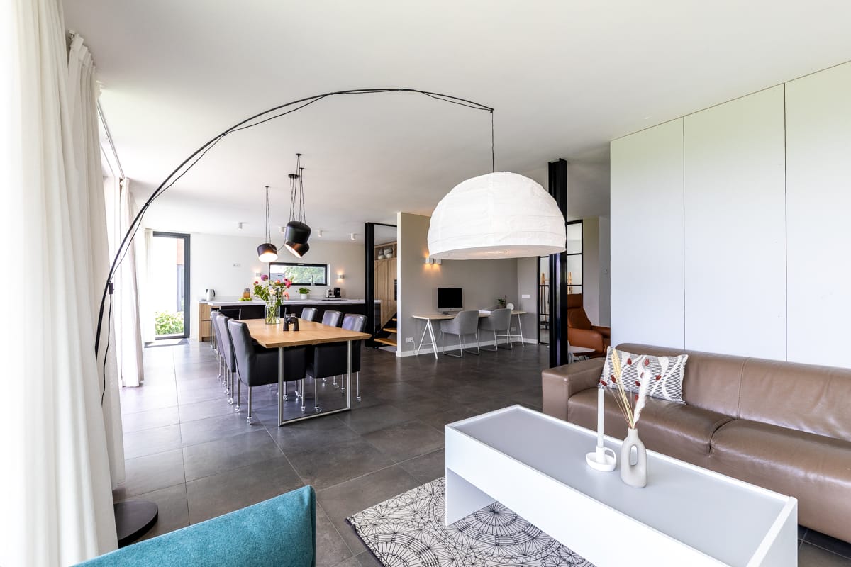 Photo 20 of Bongersstraat 239-B