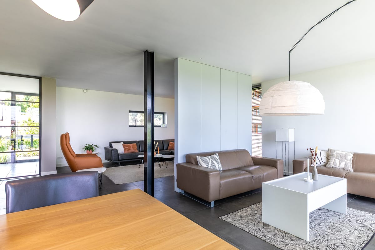 Photo 21 of Bongersstraat 239-B