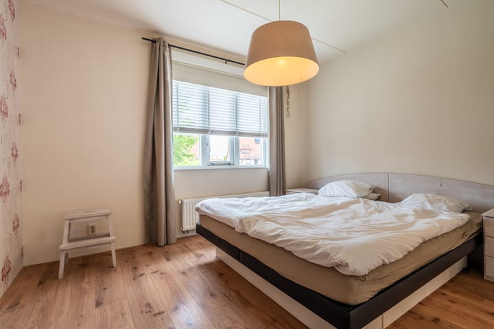 Foto 22 van Boomgaard 56