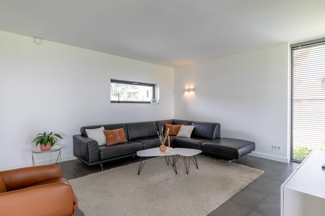 Photo 22 of Bongersstraat 239-B