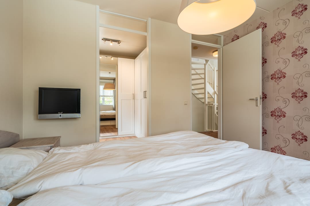 Foto 23 van Boomgaard 56