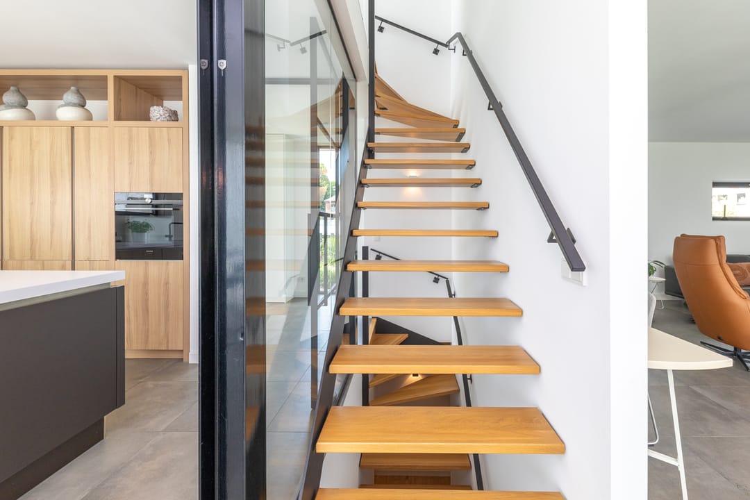 Photo 23 of Bongersstraat 239-B