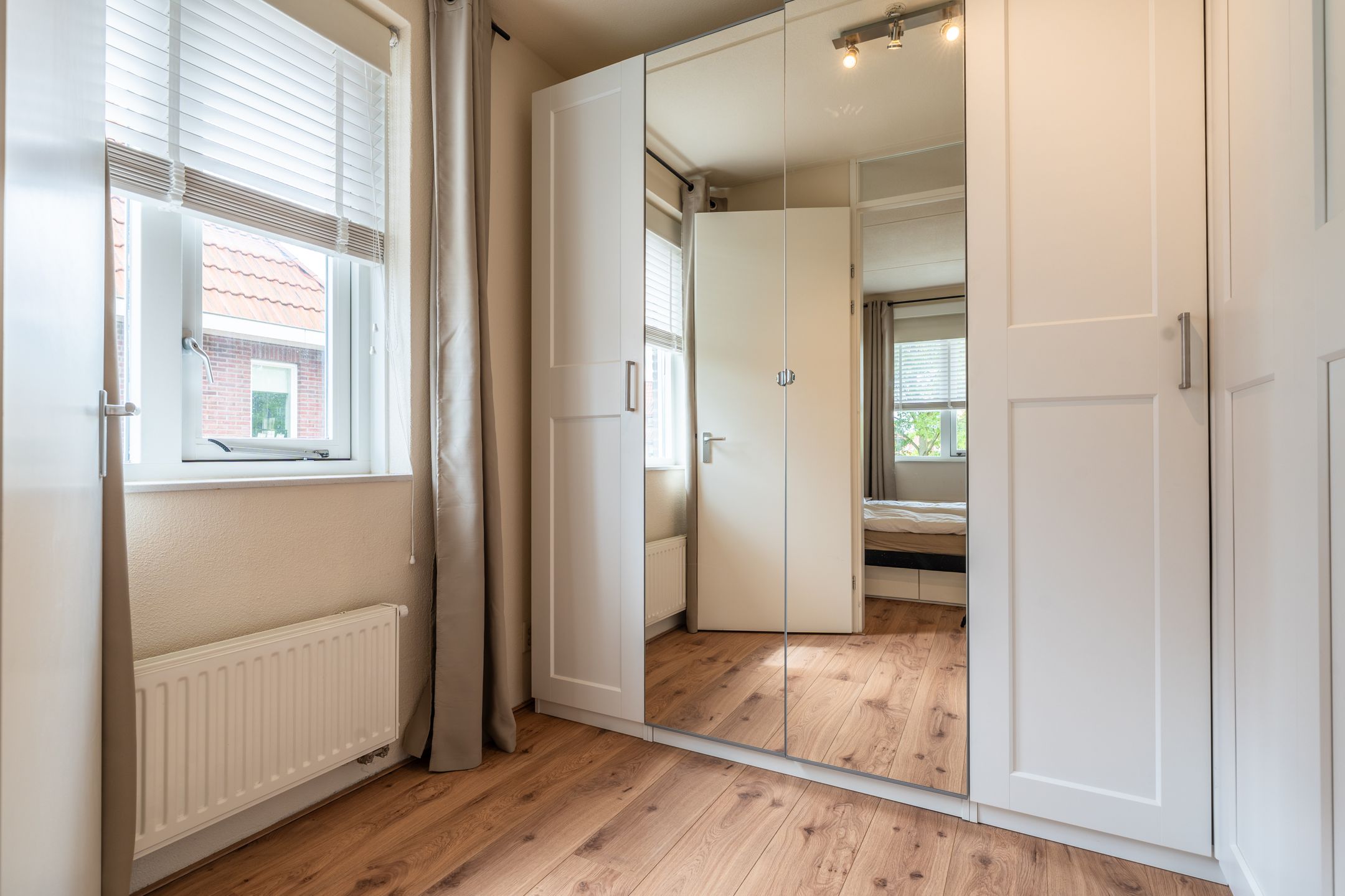 Foto 24 van Boomgaard 56