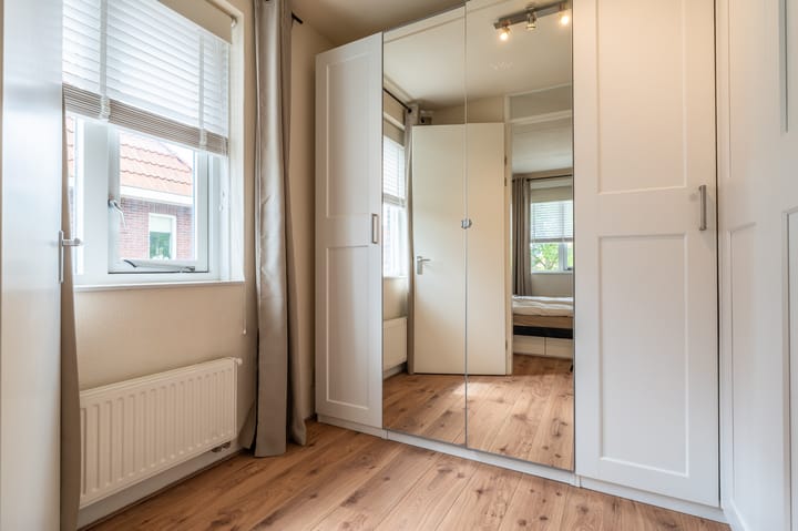 Foto 24 van Boomgaard 56