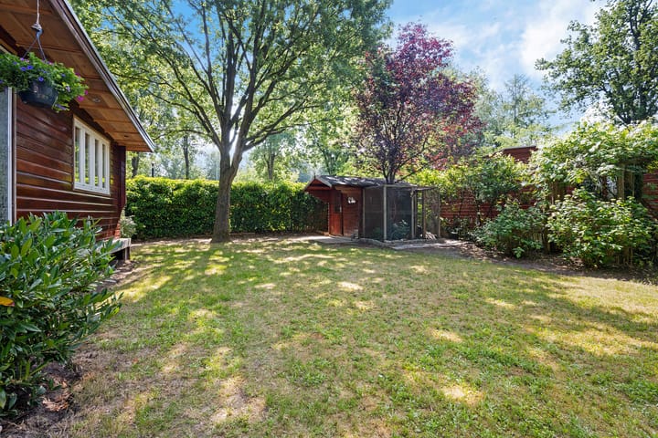 Foto 29 van Steenbakkersweg 7-367