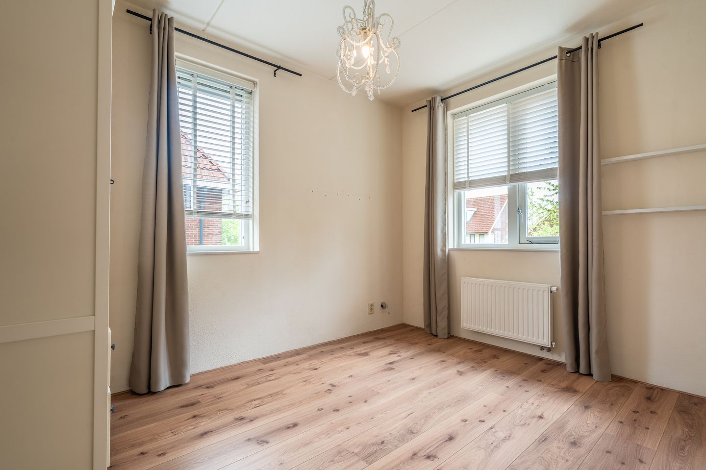 Foto 25 van Boomgaard 56