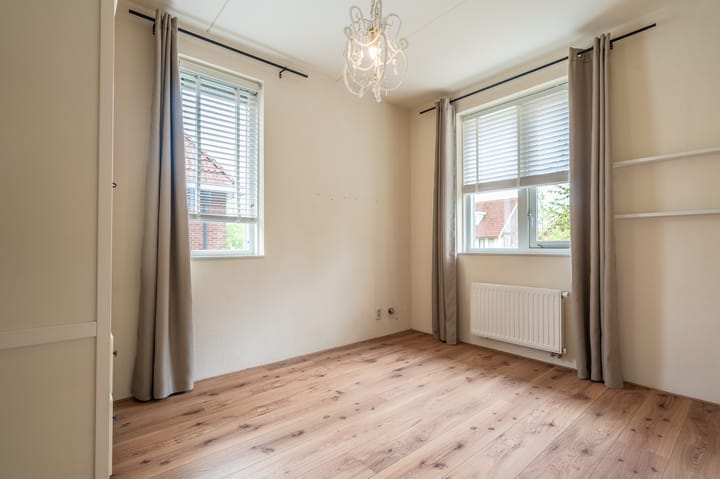 Foto 25 van Boomgaard 56