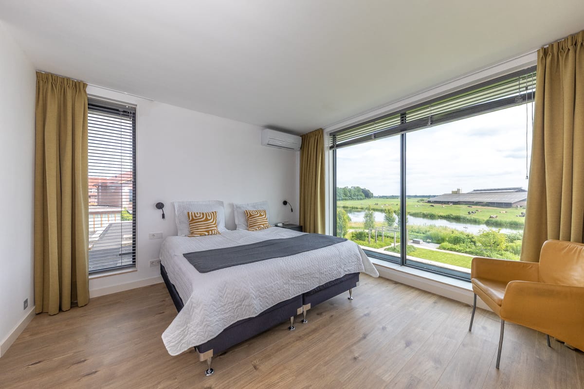 Photo 25 of Bongersstraat 239-B