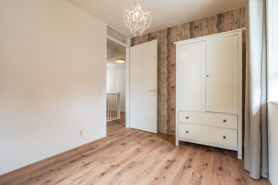 Foto 26 van Boomgaard 56