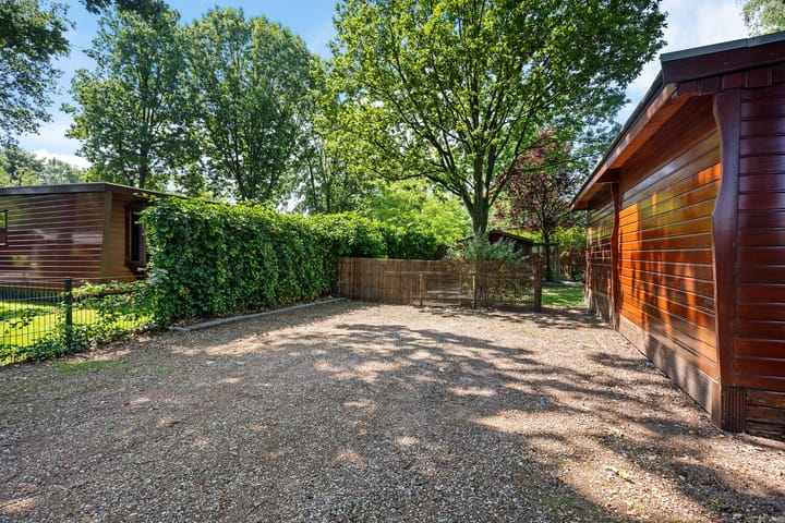 Foto 32 van Steenbakkersweg 7-367