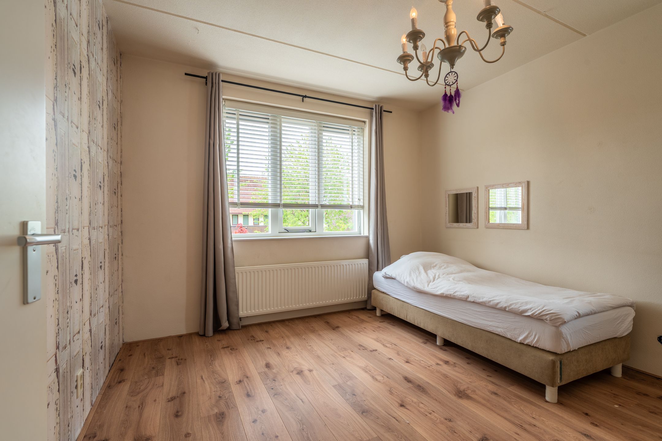 Foto 27 van Boomgaard 56