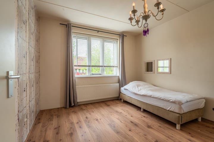 Foto 27 van Boomgaard 56